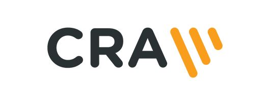 CRA (Czech Republic)